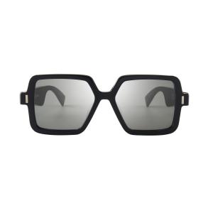 Wholesale Men Women Smart Wireless Bluetooth Audio Sunglasses UVB Protection from china suppliers