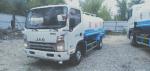 100m 120m 150m used trailer mounted water well drilling rigs portable waterwell