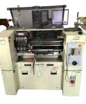 Samsung CP45 FV 220V 50Hz PCB SMT Assembly Machine