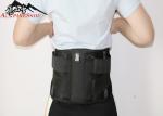 Self Heating Breathable Waist Support Belt Orthopedic Medical For Back Pain