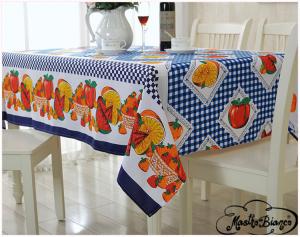 Wholesale Polyester mini matt,oxford table cloth/table cover/table wear for restaurant/home/picnic/outdoor from china suppliers