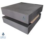 New Product Graphite Blocks In Chemical Industry For Heating