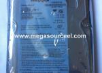 Seagate hard disk STM380215A 80 GB 7200 RPM 3.5 inch IDE Parallel Port
