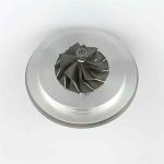 K03 turbo core 5303-988-0288 turbo cartridge for 5303-970-0154 5303-970-0191