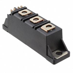 Wholesale VS-VSKH71/08 from china suppliers