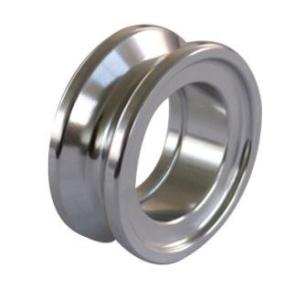 Wholesale China Fitness Equipment Parts Manufacturer from china suppliers