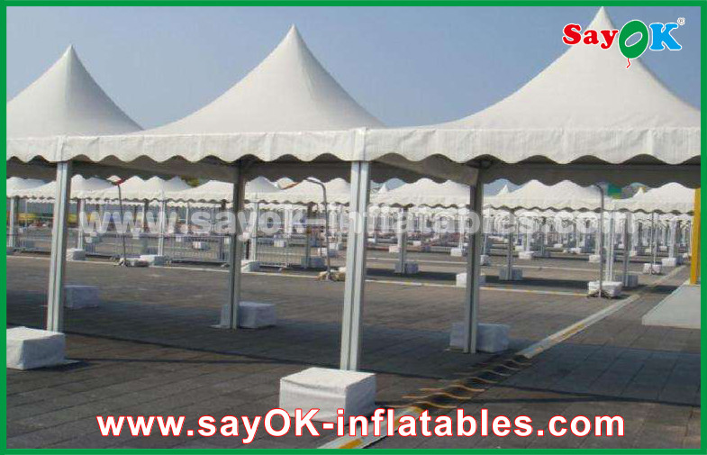 Instant Canopy Tent Sun Shade Waterproof Folding Tent Tarrington House Gazebo Pagoda Tents