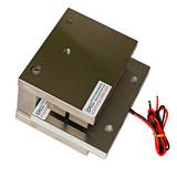 Wholesale High Precision Linear Voice Coil Motor Stroke Length 20mm Voice Coil Motor from china suppliers