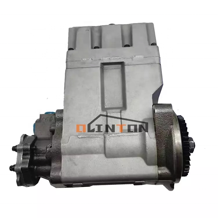 Support OEM Excavator E325D E329D Engine C7 C9 Fuel Injection Pump 319-0677 3190677 10R8899