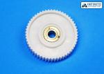 K87 M119L 10X Drive Gear Assy For Yamaha FV D E Type Feeder Part