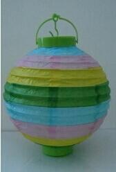 Wholesale Christmas lanterns Halloween lanterns from china suppliers