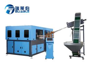 Wholesale High Capacity Pet Bottle Manufacturing Machine Independent Temperature Control Unit from china suppliers