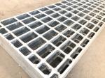 Industrial Steel Grating,Floor,Walkway,Platform,Stair Tread,Bridge,Steel Grating