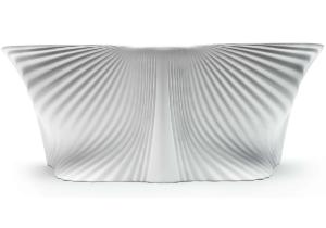 Wholesale Vondom Biophilia Sofa from china suppliers