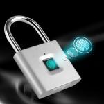 20MM 3 Digit Password Pad Lock Code Outdoor Travel Luggage Padlocks Cabinet Bags