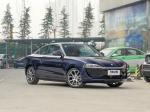 Compact SUV Leapmotor EV Zero Emission Electric Cars Pure Electricity