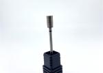 Super Coarse Diamond Stone Cutting Disc HP Shank Flat End Tapered Diamond Bur
