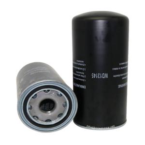 Wholesale Manufacturer spin on oil filter WD13145 from china suppliers