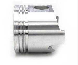 Wholesale Machinery Engine Parts Piston Ring Kit STD 4TNV88 3TNV88 4D88 3D88 129005-22080 from china suppliers