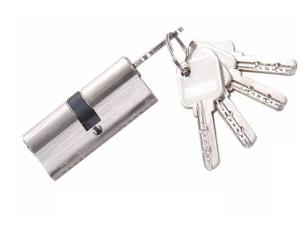 Wholesale Double Brass Lock Cylinders from china suppliers