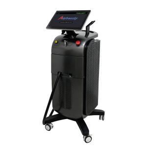 Wholesale Clinic 3 Wavelength Diode Laser from china suppliers
