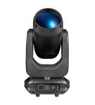 LED 200W Moving Head Light Beam Light For Dj Bar Disco Stage Lighting Event