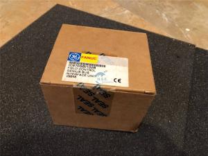 Wholesale General Electric IC670GBI102 Bus Interface Units General Electric IC670GBI102 from china suppliers