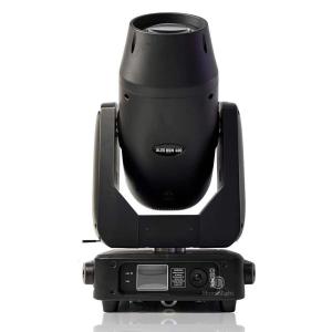 Wholesale Professional Moving Head Lights 400W 3in1 LED Beam Spot Wash For Church Control Mode Sound from china suppliers