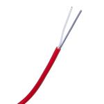 Customized HDMI Cable 0.22mm 0.35mm 0.5mm 0.8mm 1mm Txl Gxl Flry Avss for