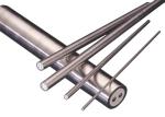 INCL 800 0.5mm Red Type S MI NN mineral insulated heating cable