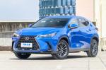 2022 adult electric SUV 5-seat electric vehicle for sale electric made in China