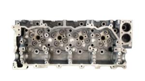 Wholesale Auto Parts Engine Cylinder Head For 4HK1 NPR Part Number 8970956647 High Performance from china suppliers