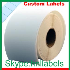 Wholesale 240 Large Shipping Labels for DYMO LabelWriters 30323 / 30573(Dymo 30573) from china suppliers