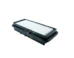 SUZUKI 13780-78100 C1980 13780-83000 13780-C3000 AIR FILTER REPLACEMENT for 1984