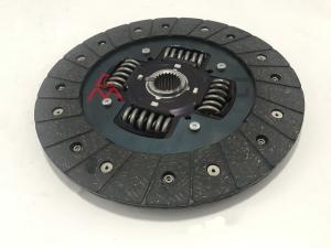 Wholesale MR388786 G54B T/C Mitsubishi Clutch Disc Outer Diameter 240mm from china suppliers
