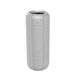 TWS Outdoor Bluetooth Speakers , Hands free 20w Portable Speakers IPX7