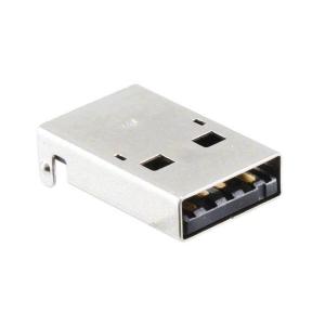 Wholesale 1001-010-01001 from china suppliers