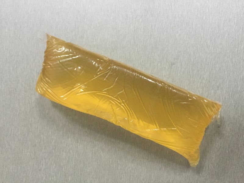 Factory Supply Pressure Sensitive Adhesive