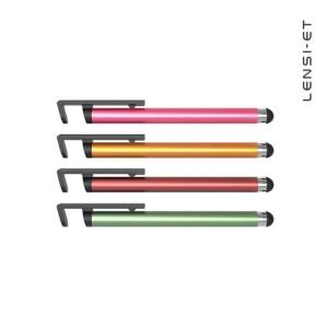 Wholesale Plastic Digital Stylus Pen 11CM 10g Touch Screen Pen For Android from china suppliers