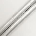 Flat Plate 10mm Aluminium Tube Solar Collector Water Heater H14 D8 Flow Tube