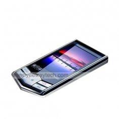 Wholesale 4GB 1.8 from china suppliers