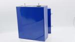 Energy Storage Lifepo4 EV Battery Pack 280ah Cells 3500 Times