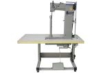 8365 Post Bed Single Needle Sewing Machine