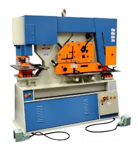 Wholesale Electric Cnc Mandrel Tube Bender 2.5 1.5 Inch Brass Tube Bender from china suppliers
