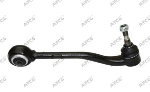 Wholesale Front Lower Control Arm 31126760275/31126760276 E53 X5 BMW Suspension Parts from china suppliers