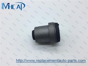 Wholesale MAZDA Auto Parts Lower Suspension Bushing UR5634470 UR56-34-470B from china suppliers