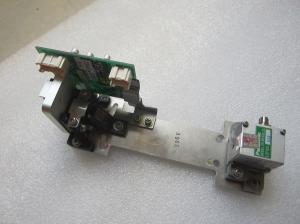 Wholesale Fuji Frontier 570 Minilab Spare Part Blue Laser Gun from china suppliers