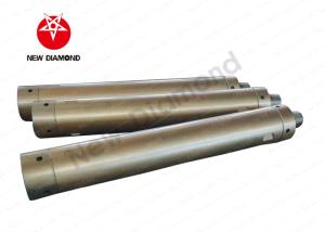 Wholesale Underground Water Well Drilling Hammer Durable For Drilling Equipment from china suppliers
