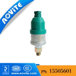 Wholesale China Manufacturers Mining Dump Truck Spare Parts Truck OIL PRESSURE SENSOR KIT 15505601 For Terex for Terex/ta from china suppliers