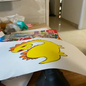 Wholesale Diy Heat Transfer Paper for Clothing Stickers Printed Iron On Heated Transfers 100m sublimation paper length from china suppliers
